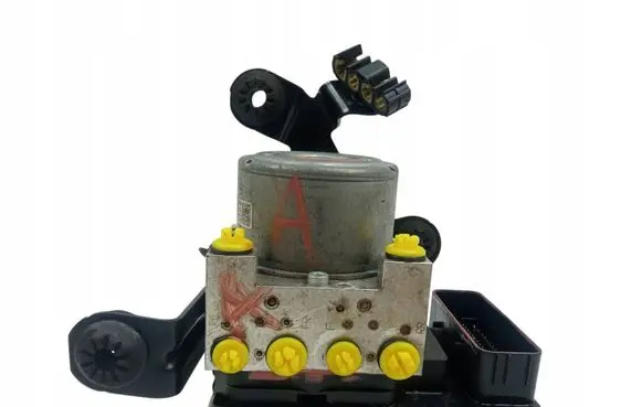 Volvo XC90 ABS Pump P31445476