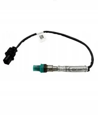 BMW 5 F10 F11 Lambda probe sensor 1928404682
