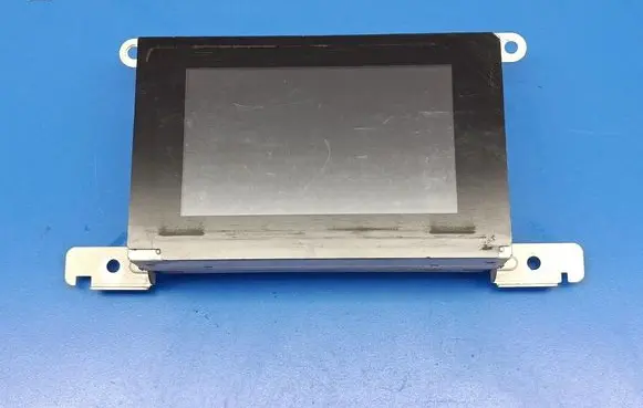 Nissan Primera Radio/CD/DVD/GPS head unit 28090AV517