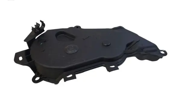 Land Rover Freelander 2 - LR2 Timing belt guard (cover) 9685452080