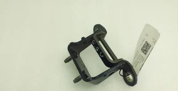 Nissan Micra K14 Rear door upper hinge