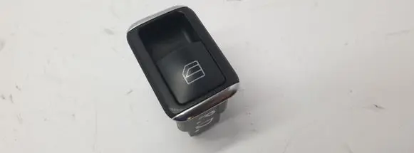 Mercedes-Benz E W212 Electric window control switch A2049057601