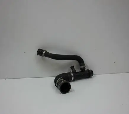 Alfa Romeo Giulia Engine coolant pipe/hose