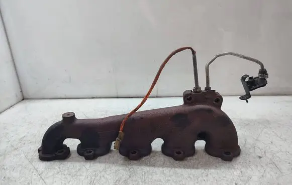 Nissan X-Trail T32 Exhaust manifold 140045202R