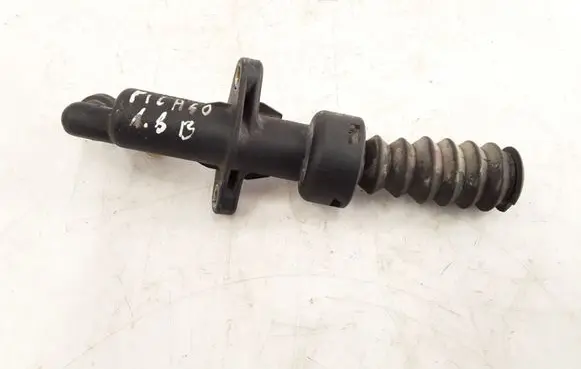 Citroen Xsara Picasso Clutch master cylinder