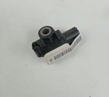 Nissan Navara D23 Airbag deployment crash/impact sensor 988303JA0A 3005