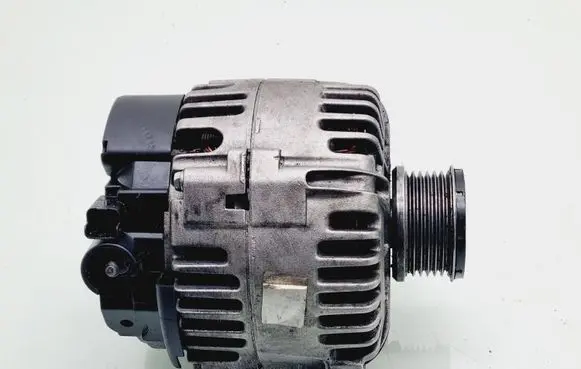 Generator/alternator