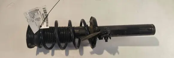 Skoda Karoq Front shock absorber/damper 5Q3413031J