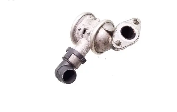 BMW 5 E60 E61 EGR valve 7508049 11727508049