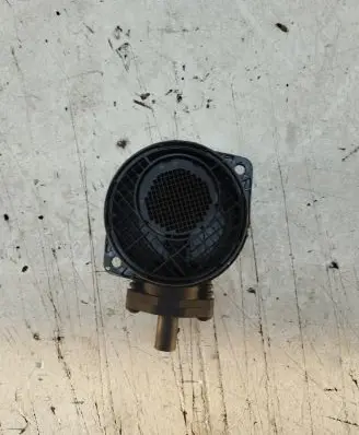 Audi A3 S3 8P Mass air flow meter
