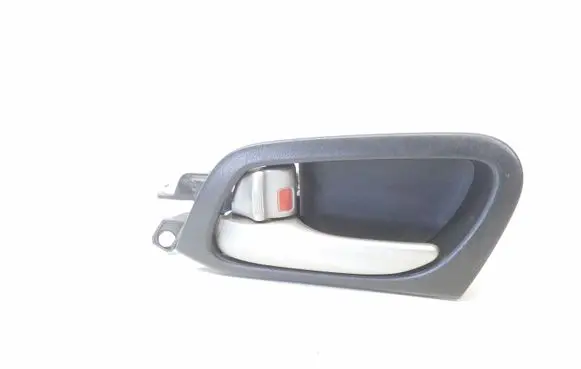 Honda Civic IX Front door interior handle 72160TV0B