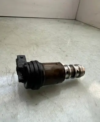 BMW 3 E46 Camshaft position sensor 6543