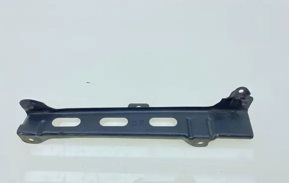 Subaru Legacy Fender mounting bracket 57160AG00A9P