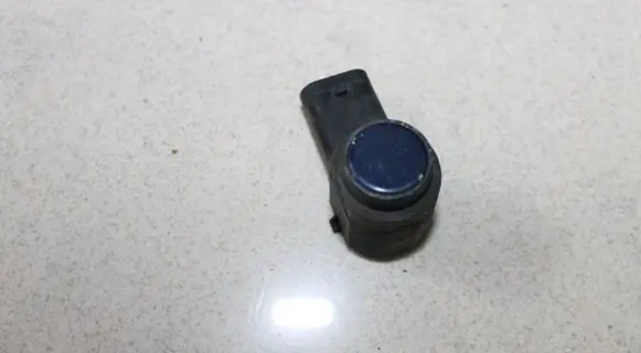 Audi A6 S6 C7 4G Parking PDC sensor 4H0919275