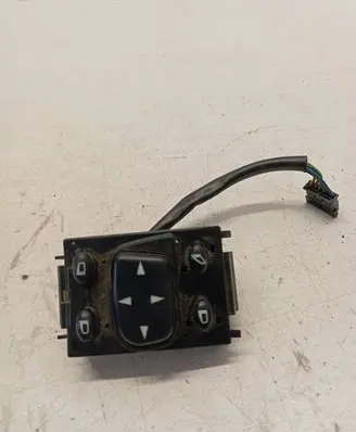 Mercedes-Benz S W220 Wing mirror switch 2208211551 03463300