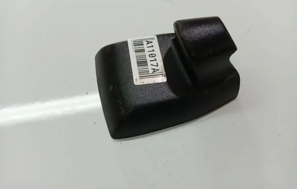 Ford Focus Other interior part 3S7117D568AC 3S71-17D568AC