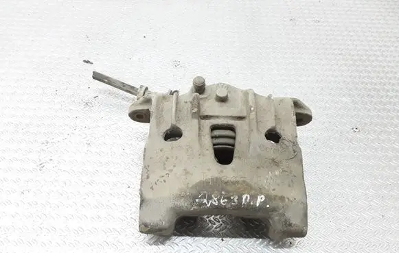 Volkswagen Transporter - Caravelle T4 Front brake caliper