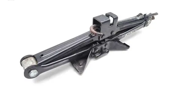 KIA Sportage Lift Jack 
