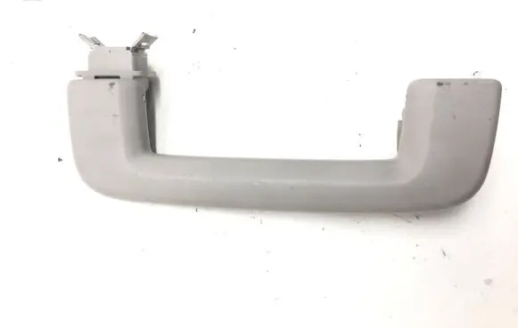 Volvo S40 Front interior roof grab handle 13550