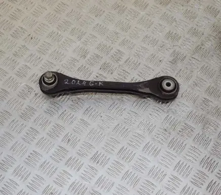 BMW 2 F22 F23 Rear upper control arm/wishbone 6792519