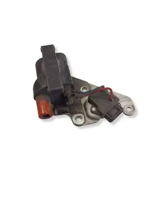 Volvo 850 Spark distributor 