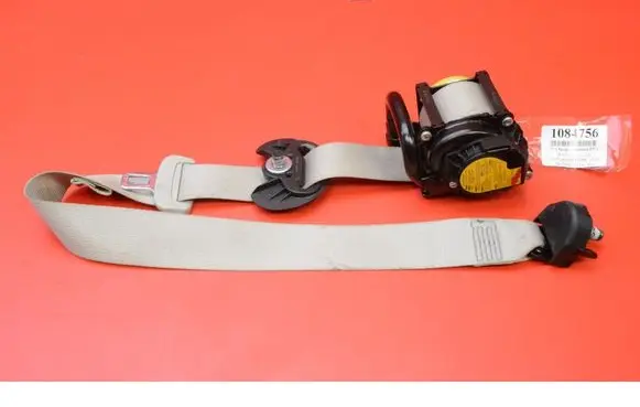 KIA EV6 Front seatbelt 88820CV200GYT