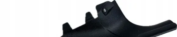 BMW 4 F36 Gran coupe Other body part 7308812