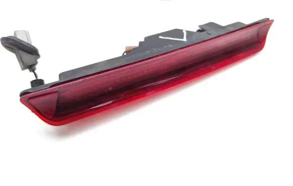 Honda FR-V Third/center stoplight 286-22539