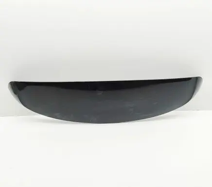Renault Zoe Tailgate/trunk spoiler 960306120R