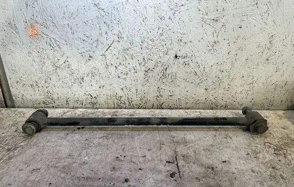 Mercedes-Benz GL X166 Rear control arm