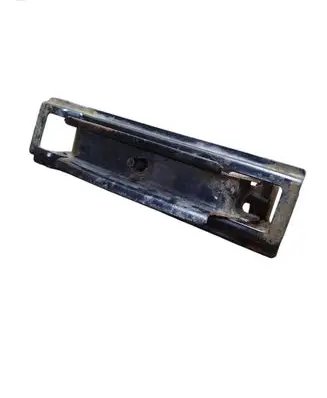 Fiat Ducato Battery bracket 