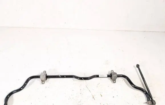 Mercedes-Benz GLB x247 Front anti-roll bar/sway bar A2473200511 17219932A