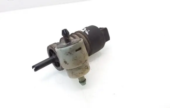 Opel Signum Windscreen/windshield washer pump