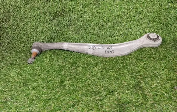 BMW 5 F10 F11 Front control arm 6082T6
