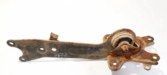 Opel Signum Rear upper control arm/wishbone