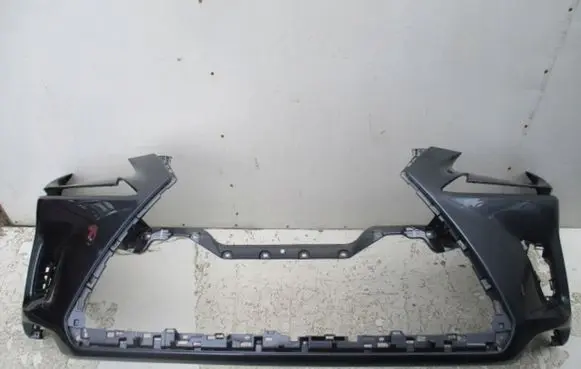 Lexus NX Front bumper NX300