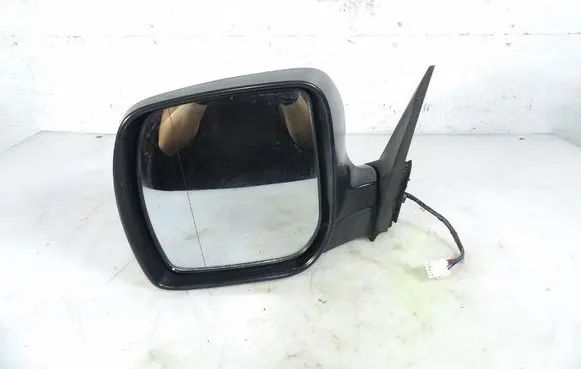 Subaru Forester SH Front door electric wing mirror E4022793