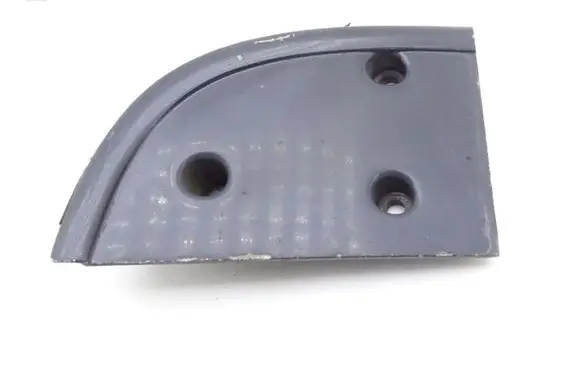 Isuzu N Series Wiper trim