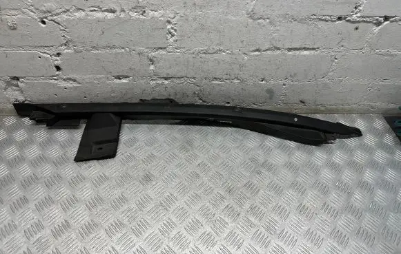 Honda Accord Other engine bay part 74207TL0G050