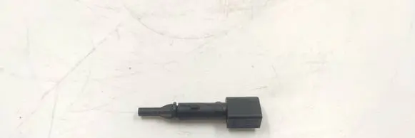 Audi A6 S6 C5 4B Interior temperature sensor 4B0820535a