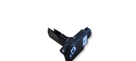 Suzuki Ignis Mass air flow meter 1380086G00 E5T60371
