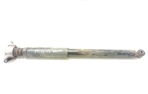 Ford Focus Rear shock absorber/damper 4M5118080