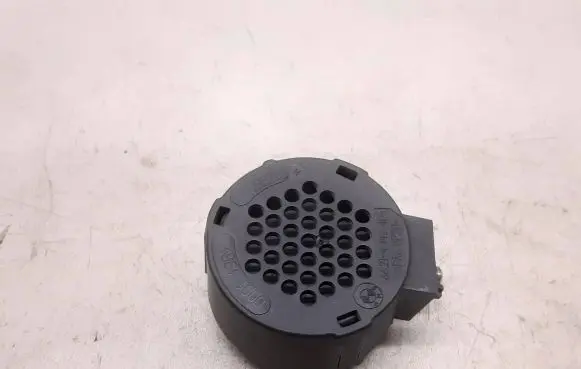 BMW X3 E83 Parking PDC sensor speaker 24658710 4142405