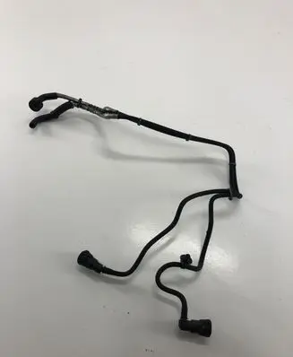 Peugeot 308 Vacuum line/pipe/hose 10688000431