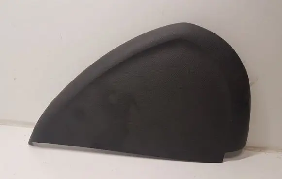 Audi A6 S6 C7 4G Dashboard side end trim 4G0857086