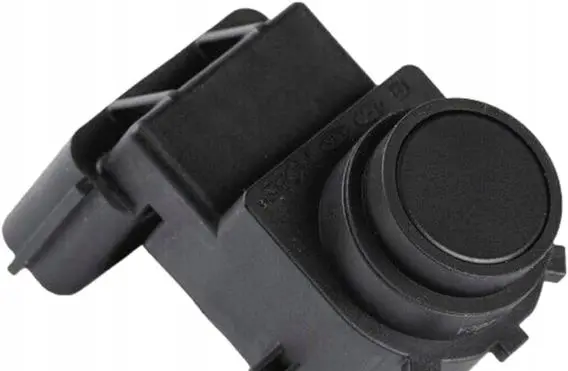 KIA Ceed Parking PDC sensor