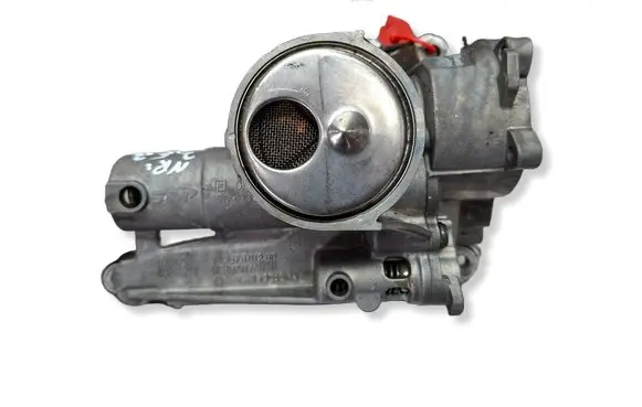 Citroen C3 Oil pump S26309252 V757601280
