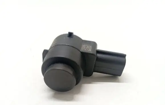 Opel Antara Parking PDC sensor 94812913 1066B 0263003966