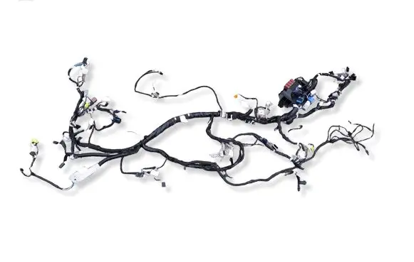 Toyota C-HR II Other wiring loom 82146F4G11A 82146F4G11