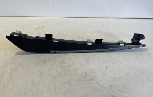 Audi A5 Other exterior part 8W8839151